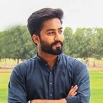 Chennai Call Girl service