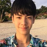 Chennai Call Girl service