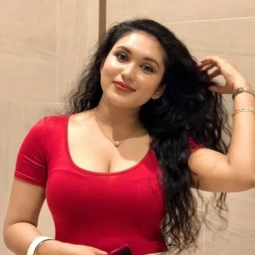 call girl in Chennai