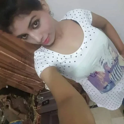 Chennai call girl