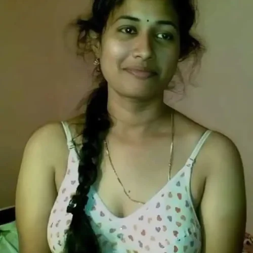 Chennai Call Girl