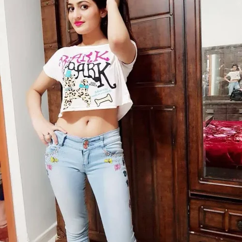 Chennai Call Girl service