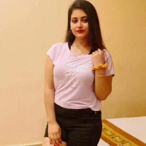 Chennai call girls