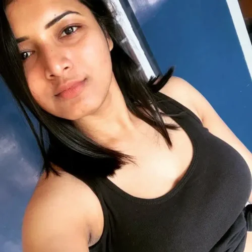 call girl in Chennai