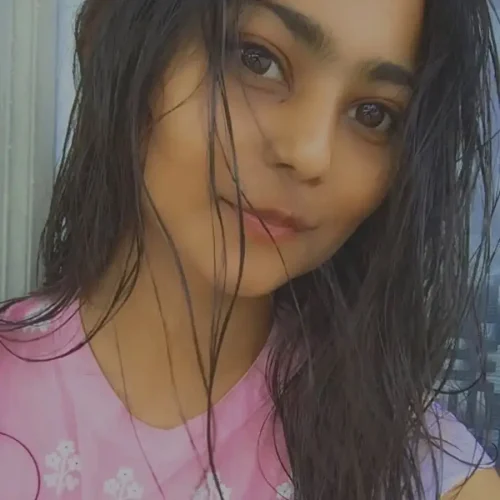 call girl in Chennai