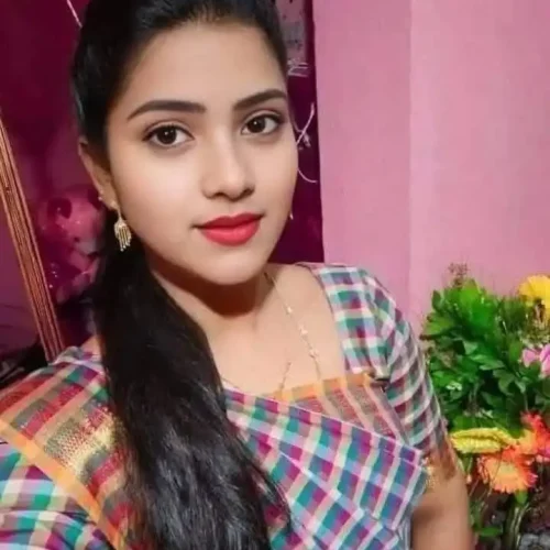 call girl in Chennai