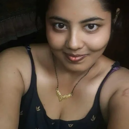 call girl in Chennai