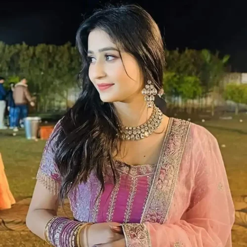 call girl in Chennai