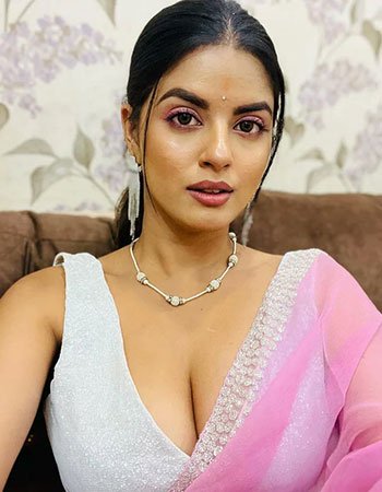 Chennai Call Girl service