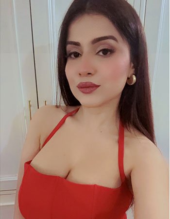 call girl in Chennai